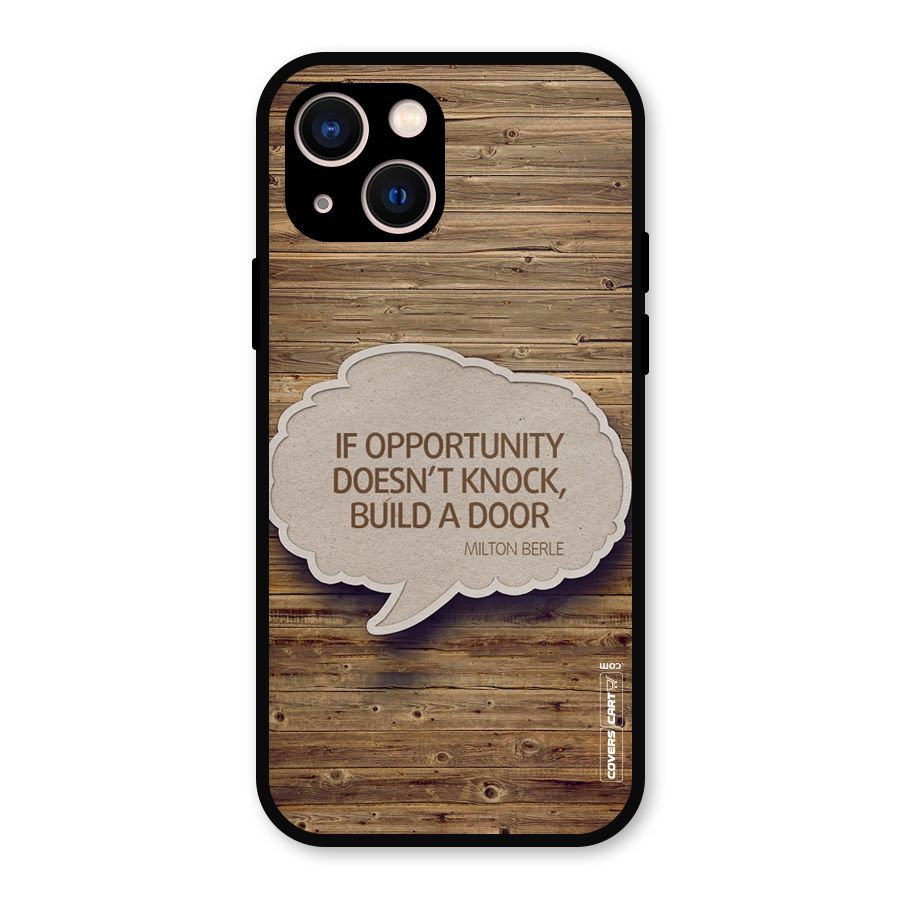 Coverscart iphone 13 clearance