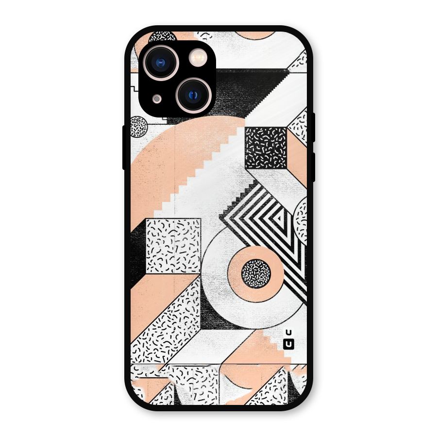 Coverscart iphone 13 clearance