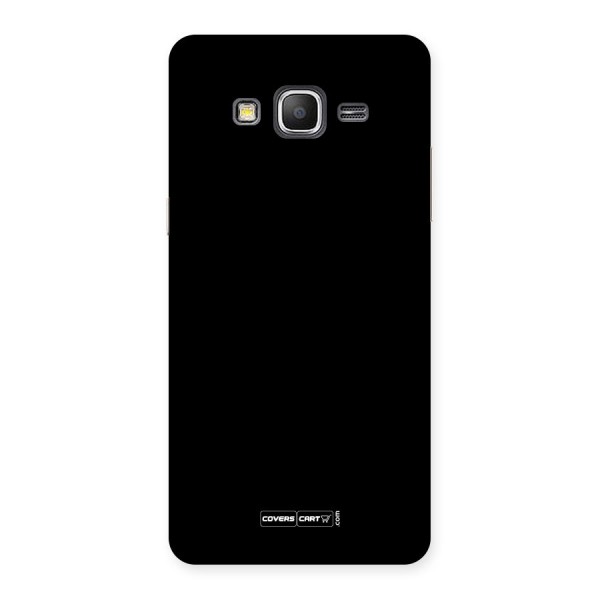 Simple Black Back Case For Samsung Galaxy J2 16 Coverscart India S Largest Online Store For Mobile Phone Covers In India Mobile Phone Covers Cases In India Online At Coverscart Com