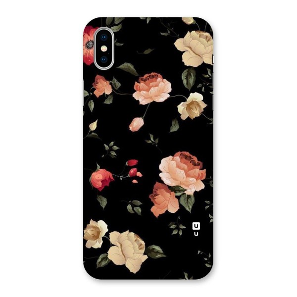 mobile phone covers